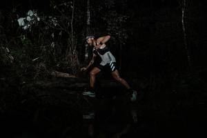 BIB: 
                            <button type="button" onclick="openModal(22434611)" class="btn btn-primary btn-sm float-right btn-popup" data-toggle="modal" data-target=".modal-high-quality">
                        <i class="fas fa-shopping-cart"></i> Add to Cart
                    </button>
                                            <button type="button" onclick="isThisMe(22434611, true)" class="btn btn-success btn-sm float-right btn-popup btn-isme hidden" data-toggle="tooltip" data-placement="bottom" title="นี่คือรูปของคุณใช่ไหม คลิกที่นี่เพื่อเอาเข้าอัลบั้ม">
                        <i class="fas fa-plus"></i> Add to album
                    </button>
                    <button type="button" onclick="isThisMe(22434611, false)" class="btn btn-warning btn-sm float-right btn-popup btn-isnotme hidden">
                        <i class="fas fa-ban"></i> Remove from album
                    </button>